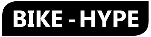 BIKE-HYPE-Logo