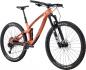 Preview: Transition Bikes Trail Bike Smuggler Carbon GX