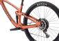 Preview: Transition Bikes Trail Bike Smuggler Carbon GX