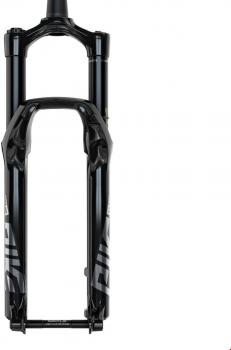 Preview: Rock Shox Pike Ultimate RC2