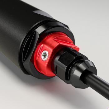 Preview: Sattelstütze Reverb Stealth 1X MY20