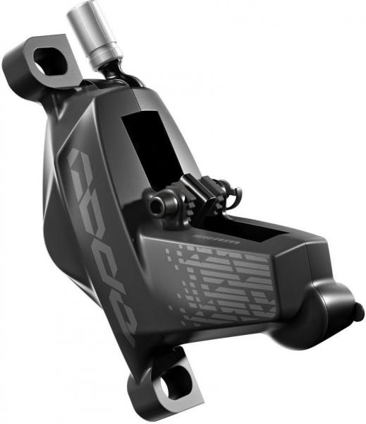 Sram Bremse Code R Vorne Links