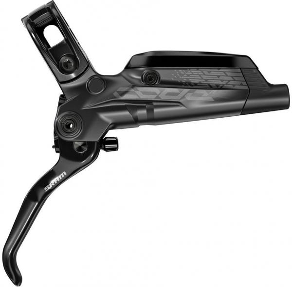 Sram Bremse Code R Vorne Links