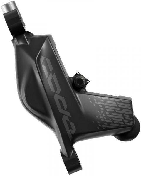 Sram Bremse Code R Vorne Links