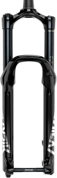 Rock Shox Lyrik Ultimate RC2