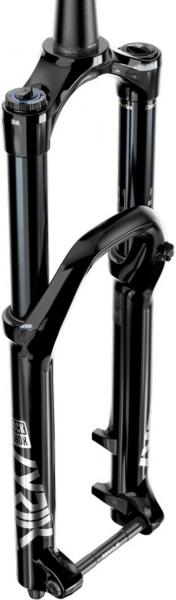 Rock Shox Lyrik Ultimate RC2