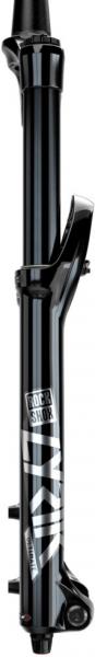 Rock Shox Lyrik Ultimate RC2