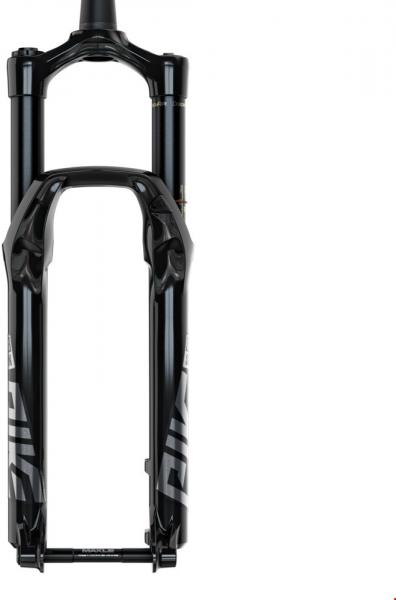 Rock Shox Pike Ultimate RC2