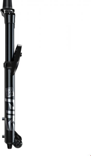 Rock Shox Pike Ultimate RC2