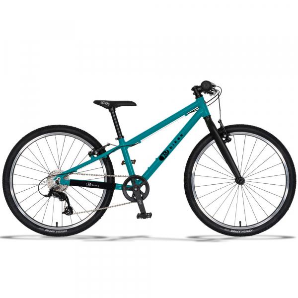 KUbikes 24S MTB