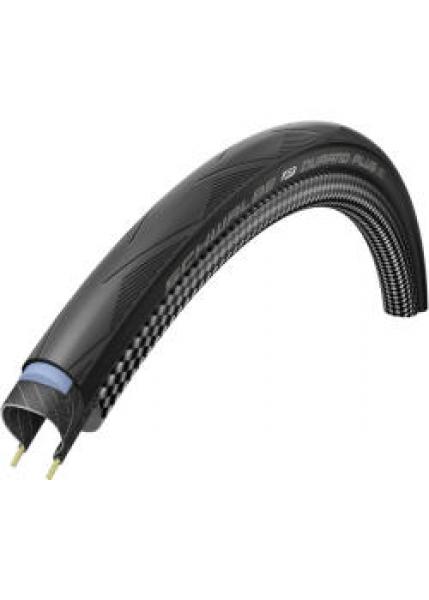 DURANO PLUS Faltreifen