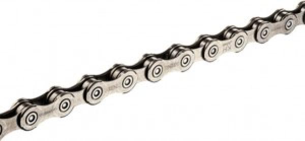 Schaltungskette Shimano CNHG701 138 Glieder 11-fach f. MTB/Road/E-Bike