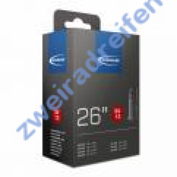 Schlauch Schwalbe SV13 (40/62-559) 26