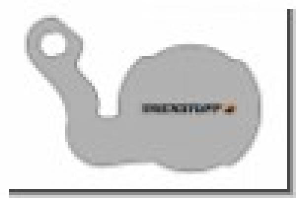 Trickstuff Power 150 Magura Louise III, Julie HP, Marta II