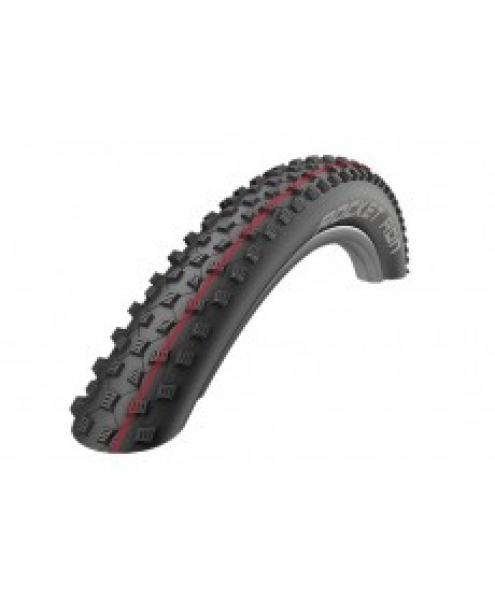 Schwalbe ROCKET RON 29x2.10 faltbar E-25 Evolution Line