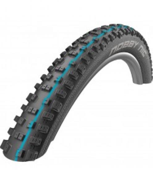 Schwalbe NOBBY NIC 29x2.35 faltbar E-25 Evolution Line