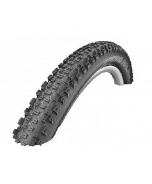 Schwalbe RACING RALPH 26x2.25 faltbar E-25 Performance Line