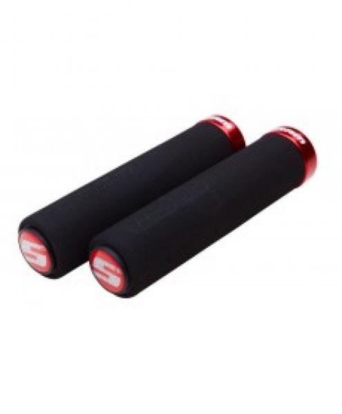 SRAM Griffe Locking Grips