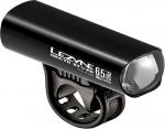 Lezyne LED Fahrradbeleuchtung Hecto Drive Pro 65